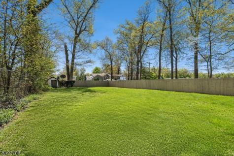 567 Mountain Avenue Springfield NJ 07081