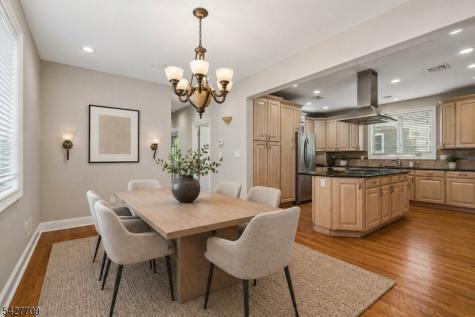 567 Mountain Avenue Springfield NJ 07081