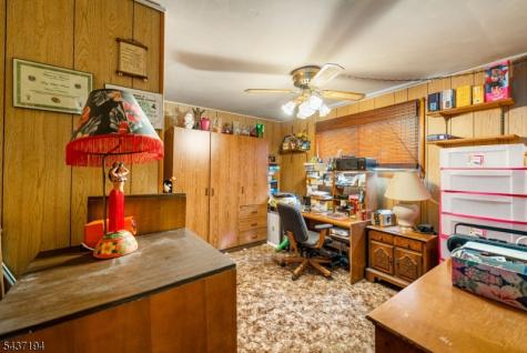 19 Fordham Trail Hopatcong NJ 07843