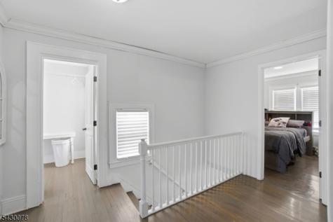241 Hillside Road Elizabeth NJ 07208