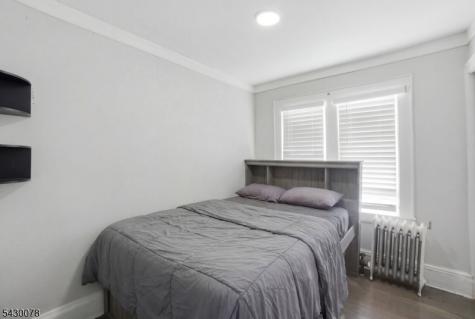 241 Hillside Road Elizabeth NJ 07208