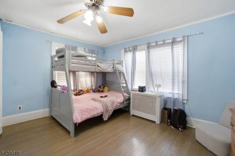241 Hillside Road Elizabeth NJ 07208