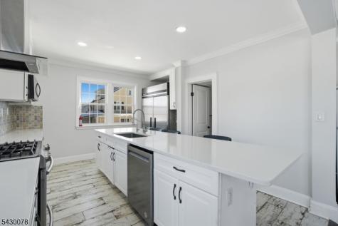 241 Hillside Road Elizabeth NJ 07208