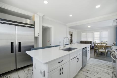 241 Hillside Road Elizabeth NJ 07208