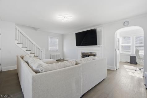 241 Hillside Road Elizabeth NJ 07208
