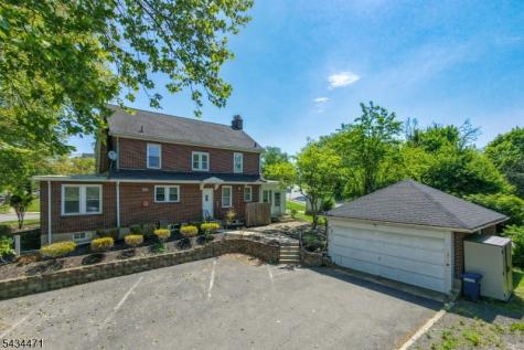 192 Lincoln Road Phillipsburg NJ 08865