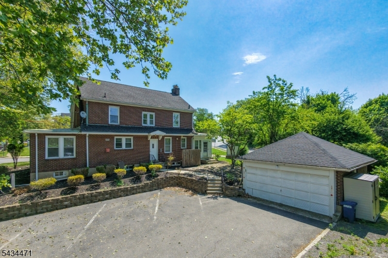 192 Lincoln Road Phillipsburg NJ 08865