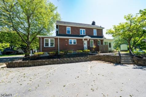 192 Lincoln Road Phillipsburg NJ 08865