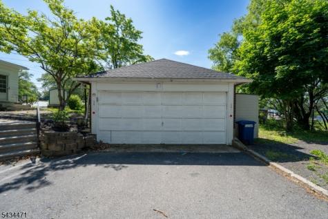 192 Lincoln Road Phillipsburg NJ 08865