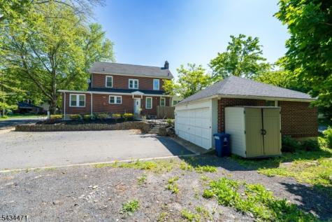 192 Lincoln Road Phillipsburg NJ 08865