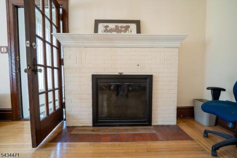 192 Lincoln Road Phillipsburg NJ 08865