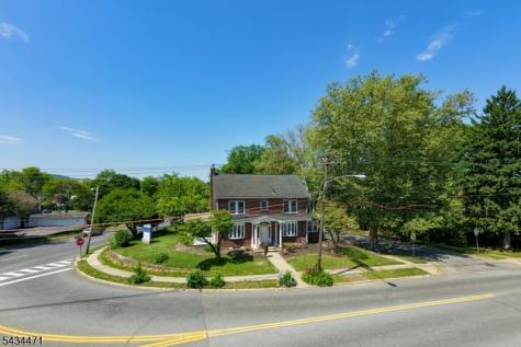 192 Lincoln Road Phillipsburg NJ 08865