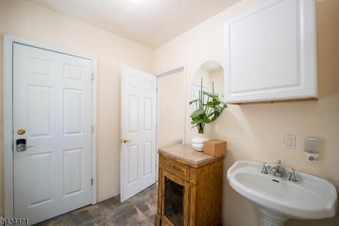 192 Lincoln Road Phillipsburg NJ 08865