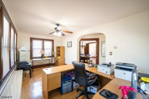 192 Lincoln Road Phillipsburg NJ 08865