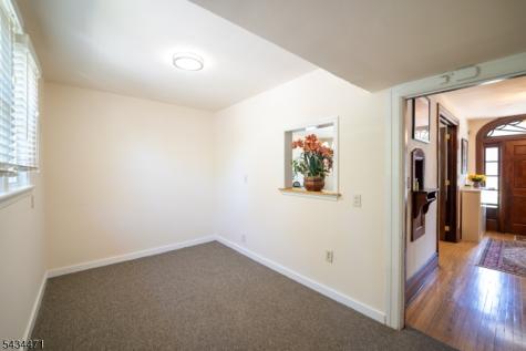 192 Lincoln Road Phillipsburg NJ 08865