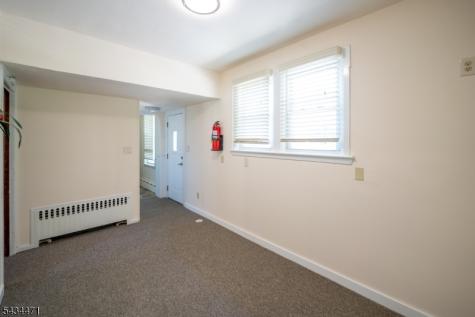 192 Lincoln Road Phillipsburg NJ 08865