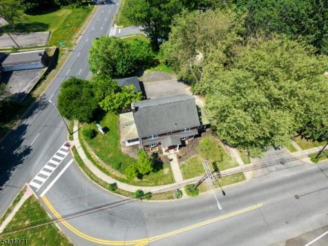 192 Lincoln Road Phillipsburg NJ 08865