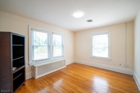 192 Lincoln Road Phillipsburg NJ 08865