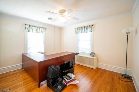 192 Lincoln Road Phillipsburg NJ 08865
