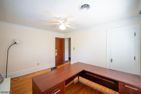 192 Lincoln Road Phillipsburg NJ 08865