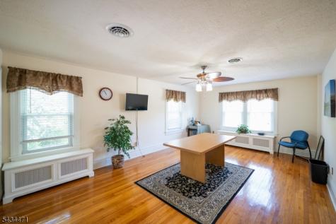 192 Lincoln Road Phillipsburg NJ 08865