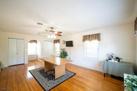 192 Lincoln Road Phillipsburg NJ 08865