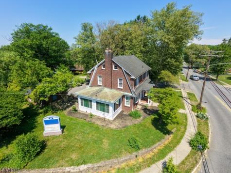 192 Lincoln Road Phillipsburg NJ 08865
