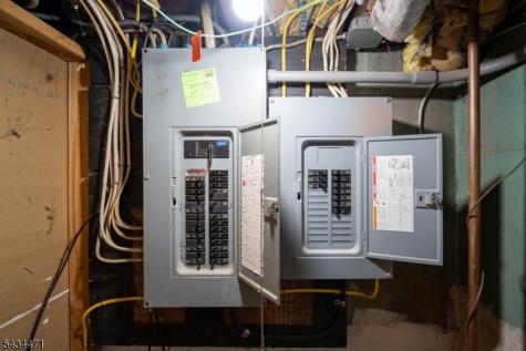192 Lincoln Road Phillipsburg NJ 08865