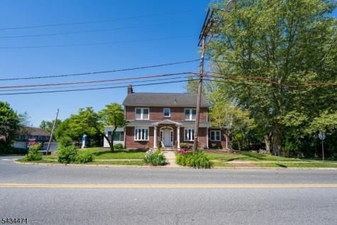 192 Lincoln Road Phillipsburg NJ 08865