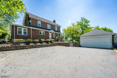 192 Lincoln Road Phillipsburg NJ 08865