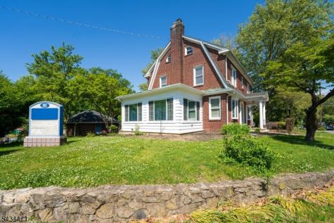 192 Lincoln Road Phillipsburg NJ 08865