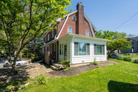 192 Lincoln Road Phillipsburg NJ 08865