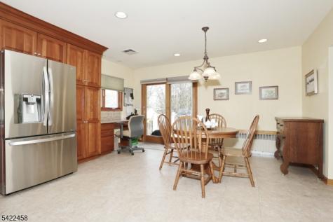 223 Linda Vista Avenue North Haledon NJ 07508
