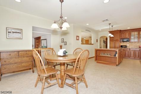 223 Linda Vista Avenue North Haledon NJ 07508