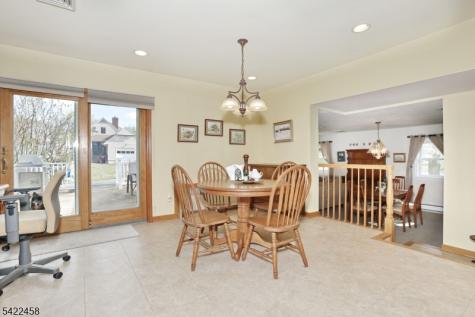 223 Linda Vista Avenue North Haledon NJ 07508