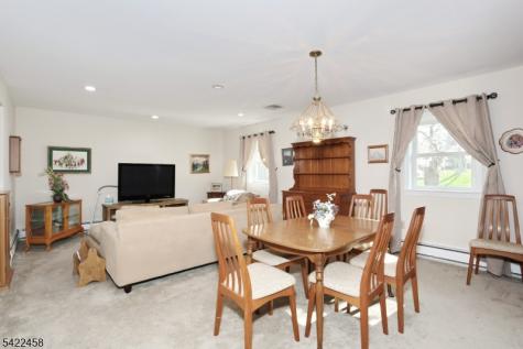 223 Linda Vista Avenue North Haledon NJ 07508