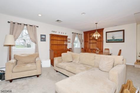 223 Linda Vista Avenue North Haledon NJ 07508