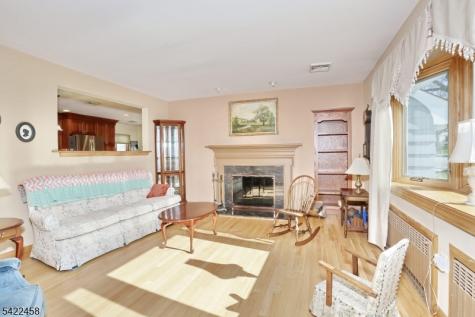 223 Linda Vista Avenue North Haledon NJ 07508