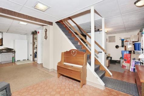 223 Linda Vista Avenue North Haledon NJ 07508