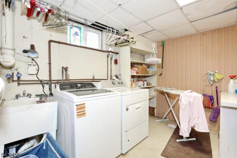 223 Linda Vista Avenue North Haledon NJ 07508