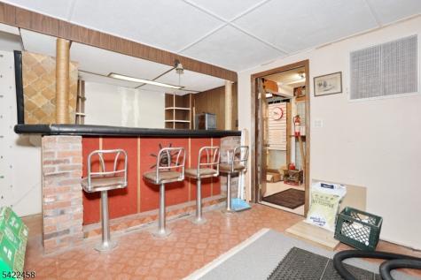 223 Linda Vista Avenue North Haledon NJ 07508