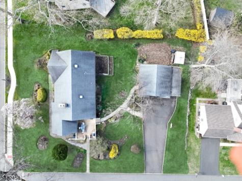 223 Linda Vista Avenue North Haledon NJ 07508