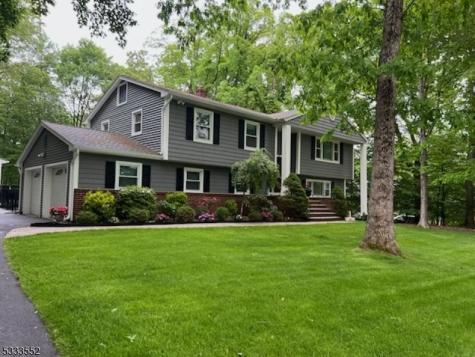 9 Cathy Place Roxbury NJ 07876
