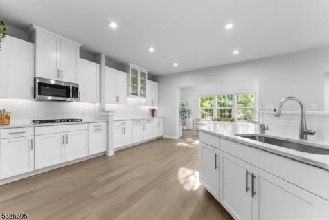 58 Oakwood Boulevard Union NJ 08827