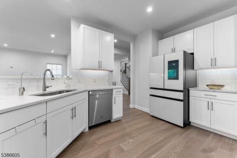 58 Oakwood Boulevard Union NJ 08827