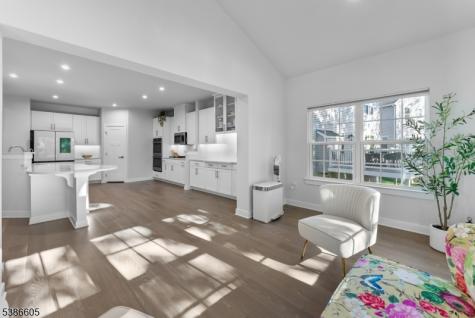 58 Oakwood Boulevard Union NJ 08827