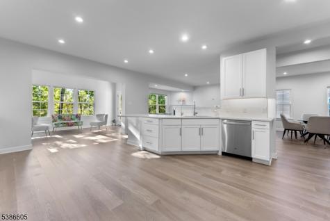 58 Oakwood Boulevard Union NJ 08827