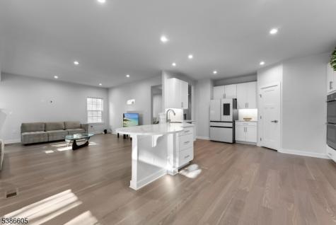 58 Oakwood Boulevard Union NJ 08827