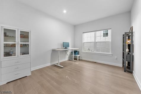 58 Oakwood Boulevard Union NJ 08827