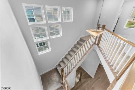 58 Oakwood Boulevard Union NJ 08827